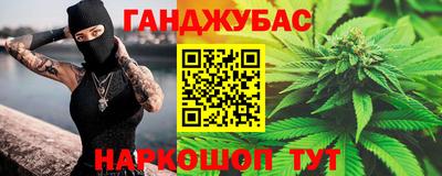скорость mdpv Пушкино