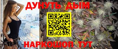 jwh Пугачёв