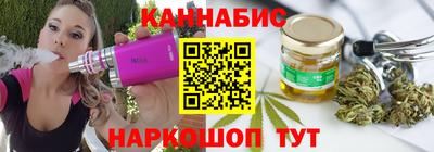не бодяженный Пенза
