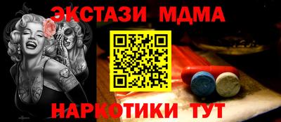 не бодяженный Пенза