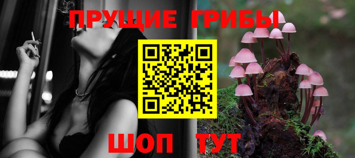 ТГК Сызрань